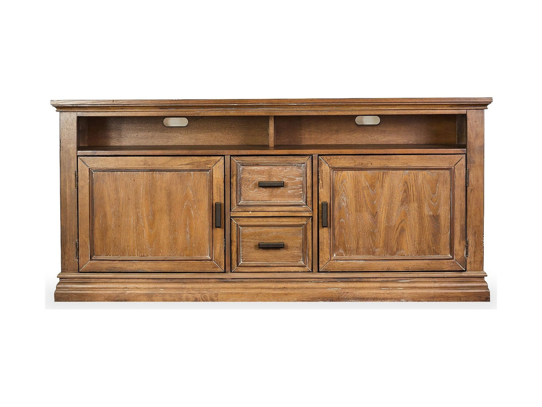Media Console - Whats New Furniture - Portland, Oregon
