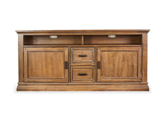 Media Console - Whats New Furniture - Portland, Oregon