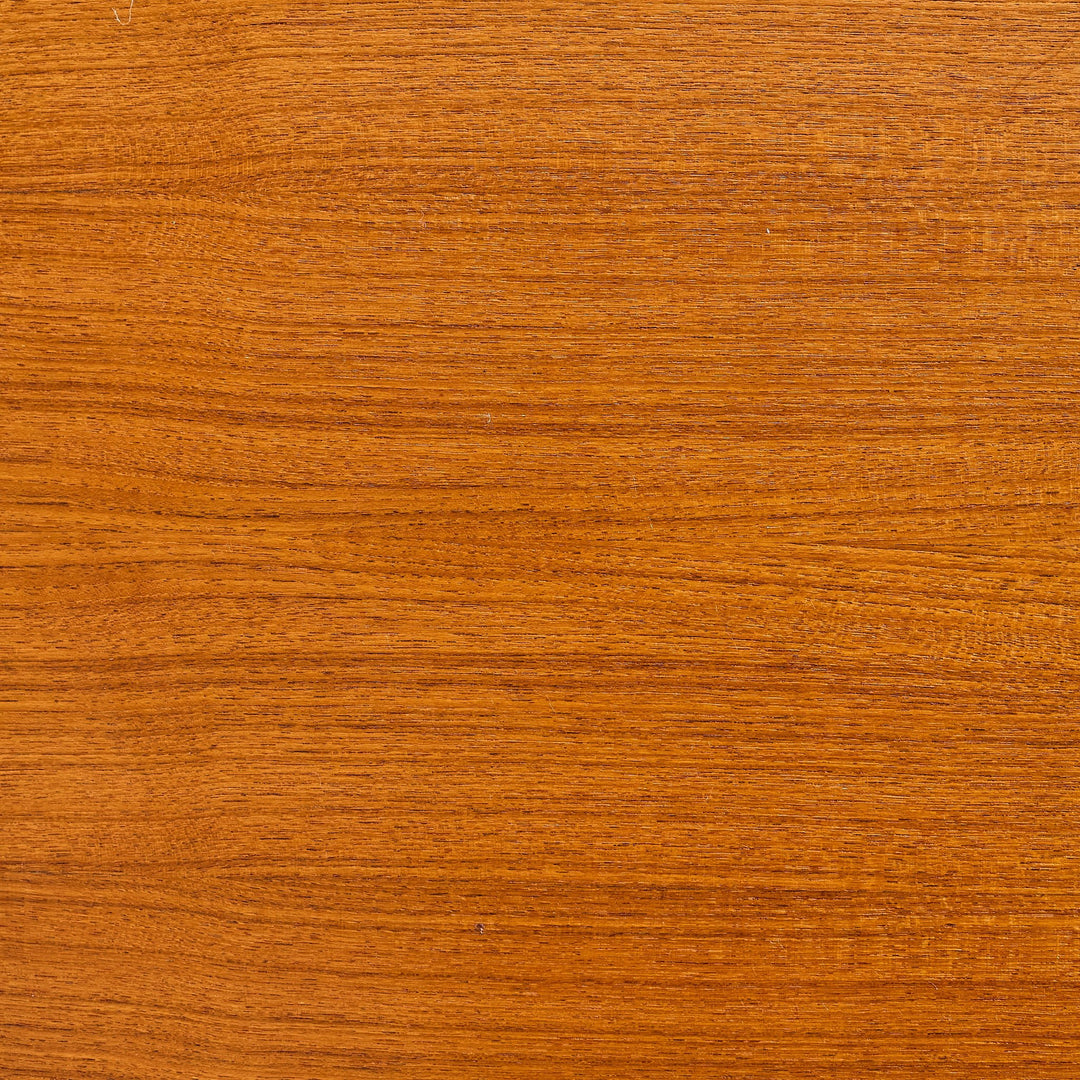 Media Console - Whats New Furniture - Portland, Oregon