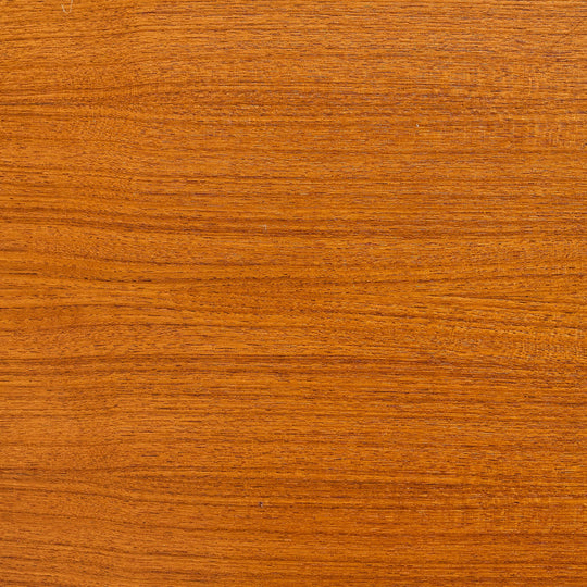 Media Console - Whats New Furniture - Portland, Oregon