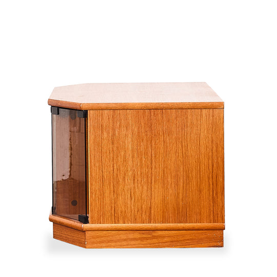 Media Console - Whats New Furniture - Portland, Oregon