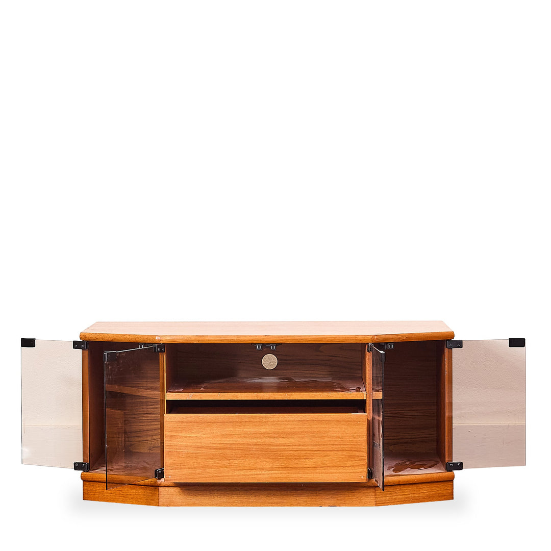 Media Console - Whats New Furniture - Portland, Oregon