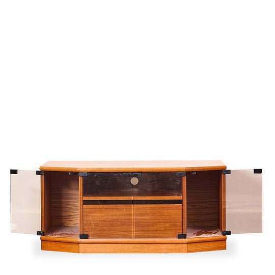 Media Console - Whats New Furniture - Portland, Oregon