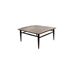 Mid-Century Coffee Table - view 2