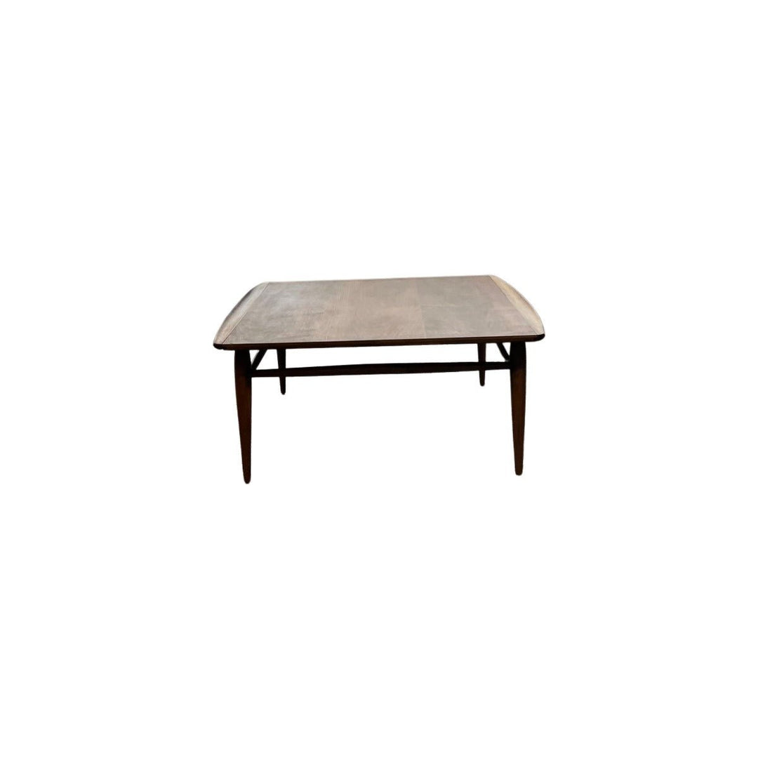 Mid-Century Coffee Table - view 3