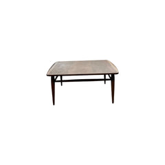 Mid-Century Coffee Table - view 3