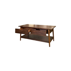 Mid-Century Coffee Table - view 4
