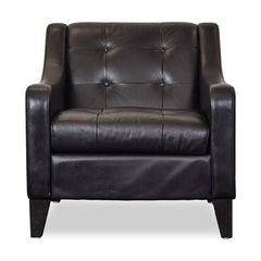 Mid - Century Modern Chair - Whats New Furniture - Portland, Oregon
