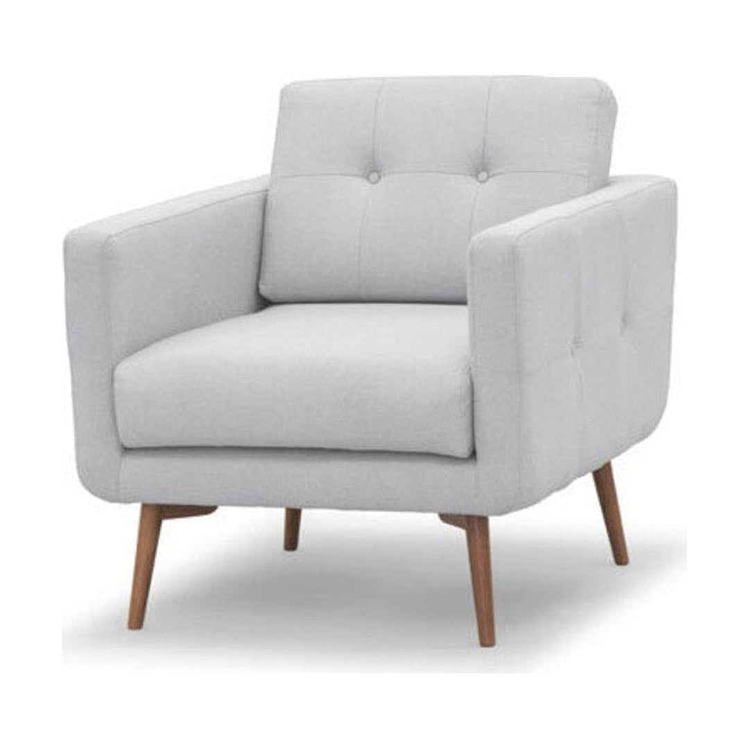 Mid Century Modern Occasional Chairs - Whats New Furniture - Portland, Oregon