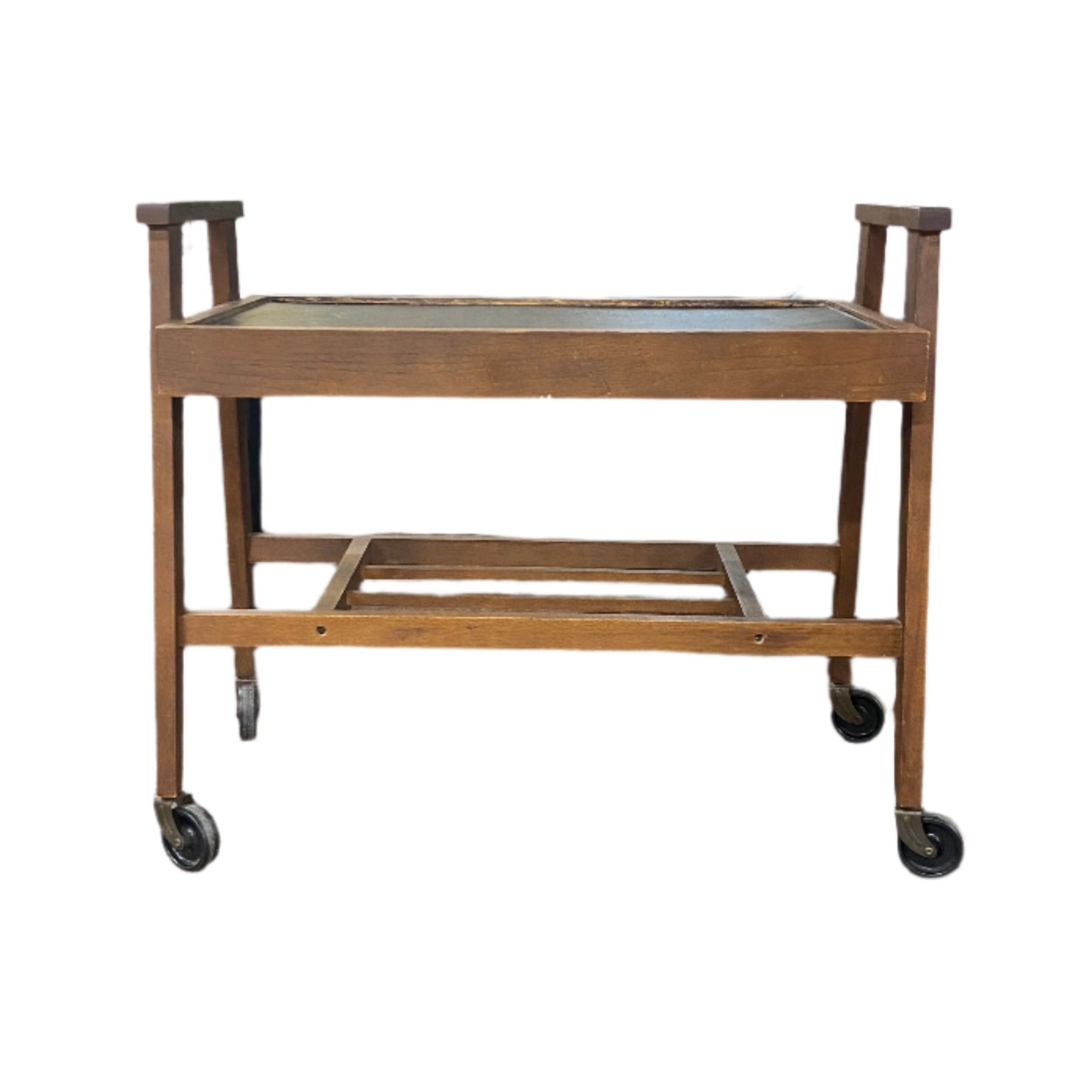 Bar Carts - What's New Furniture | Home Furniture in