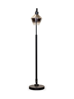 Modern Floor Lamp - Whats New Furniture - Portland, Oregon