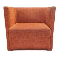 Modernist Meota Lounge Chair - Whats New Furniture - Portland, Oregon