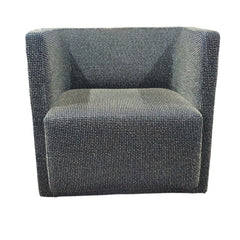 Modernist Meota Lounge Chair - Whats New Furniture - Portland, Oregon