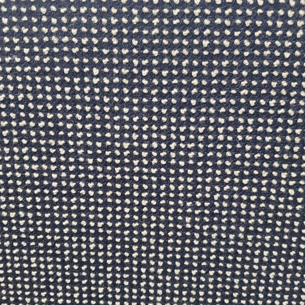 Modernist Meota Lounge Chair detail view 3 - Whats New Furniture - Portland, Oregon