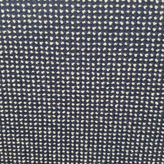 Modernist Meota Lounge Chair detail view 3 - Whats New Furniture - Portland, Oregon