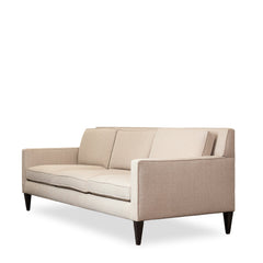 Natural Sofa - Whats New Furniture - Portland, Oregon