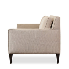 Natural Sofa - Whats New Furniture - Portland, Oregon
