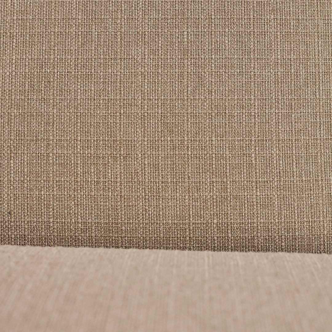 Natural Sofa - Whats New Furniture - Portland, Oregon