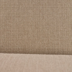Natural Sofa - Whats New Furniture - Portland, Oregon