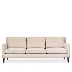 Natural Sofa - Whats New Furniture - Portland, Oregon
