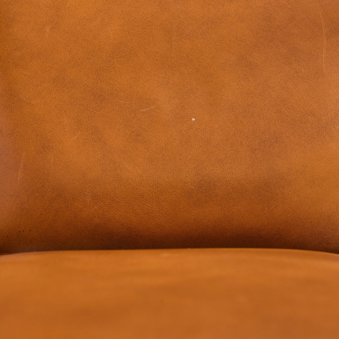 Neoclassical Empire Revival armchair - Whats New Furniture - Portland, Oregon