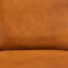 Neoclassical Empire Revival armchair - What&