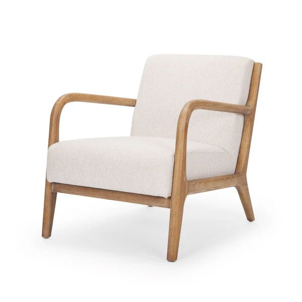 Occasional Chairs - Whats New Furniture - Portland, Oregon