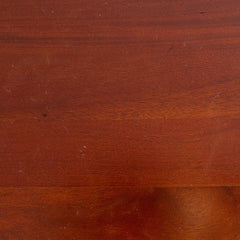 Pair Of Night Stand - What&