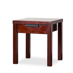Pair Of Night Stand - What&