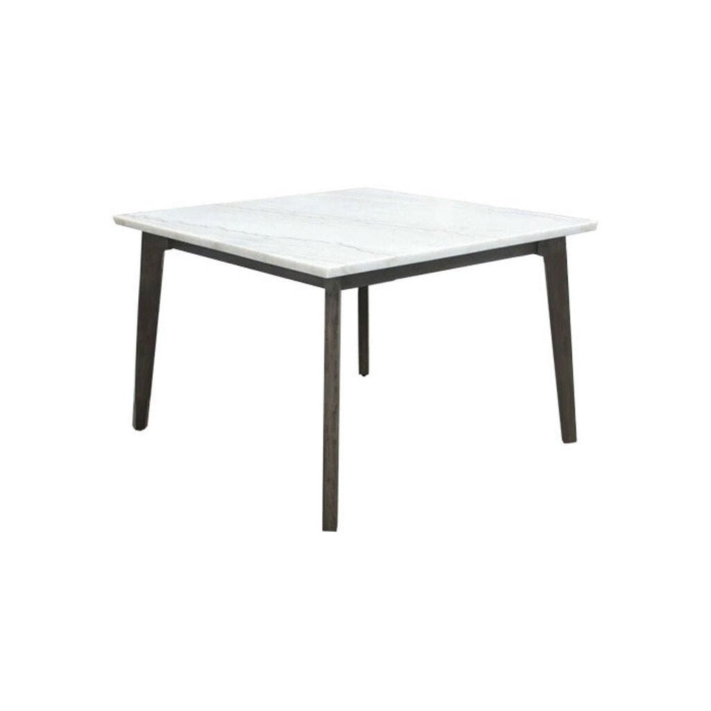 Quartz Counter Table - Whats New Furniture - Portland, Oregon