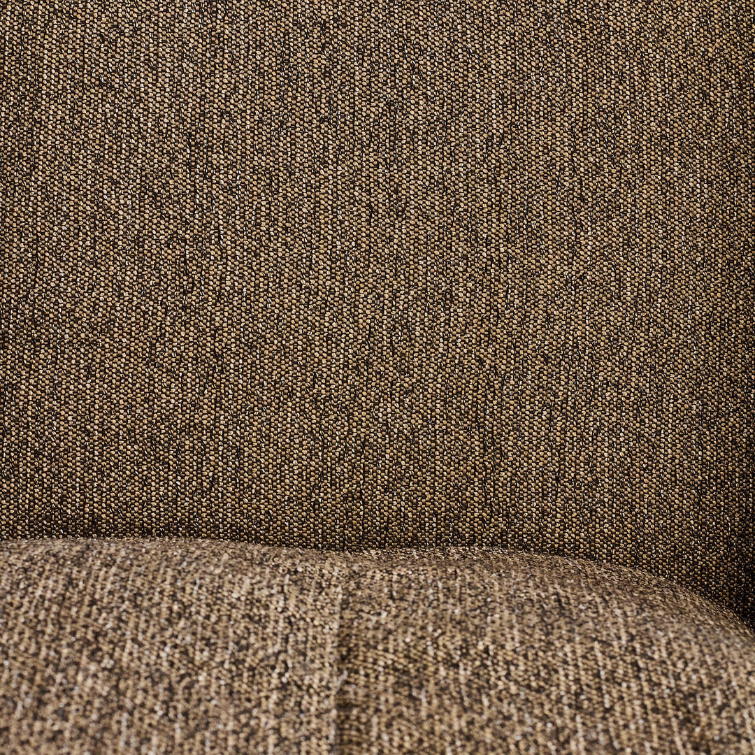 Relaxed Recliner - Whats New Furniture - Portland, Oregon