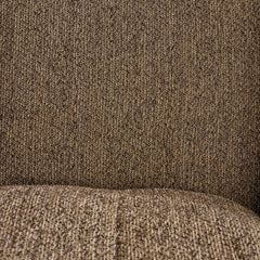 Relaxed Recliner - Whats New Furniture - Portland, Oregon