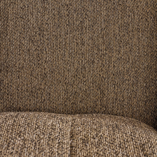 Relaxed Recliner - Whats New Furniture - Portland, Oregon