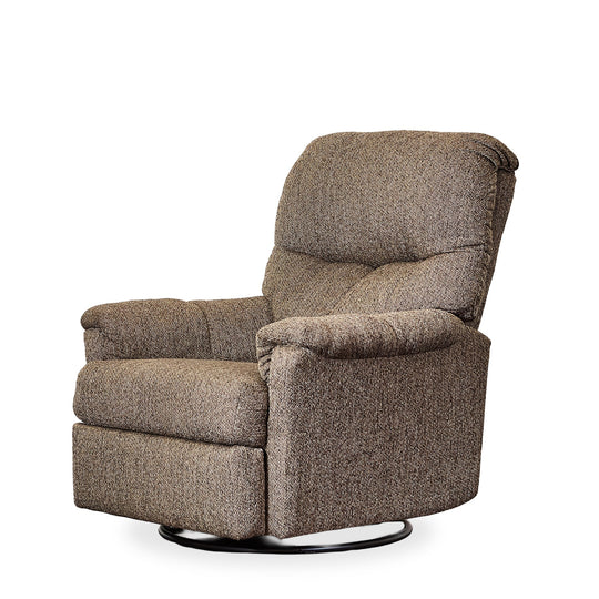 Relaxed Recliner - Whats New Furniture - Portland, Oregon