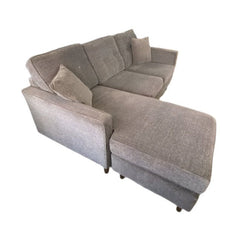 Modern Reversible Sofa Chaise - Image 2 | What&