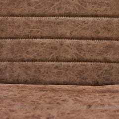 Rhett Cantilever Chair - What&