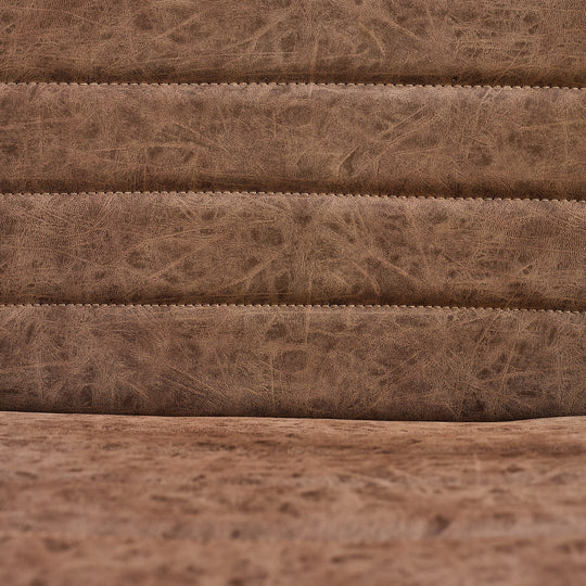 Rhett Cantilever Chair - Whats New Furniture - Portland, Oregon