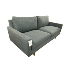 Jasper Loveseat - Whats New Furniture - Portland, Oregon