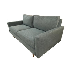 Jasper Loveseat - Whats New Furniture - Portland, Oregon