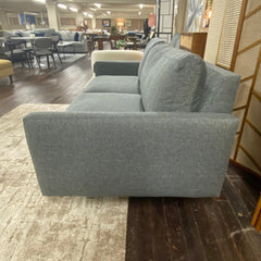 Jasper Loveseat - Whats New Furniture - Portland, Oregon