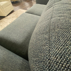 Jasper Loveseat - Whats New Furniture - Portland, Oregon