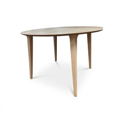 Round Dining Table - view 3