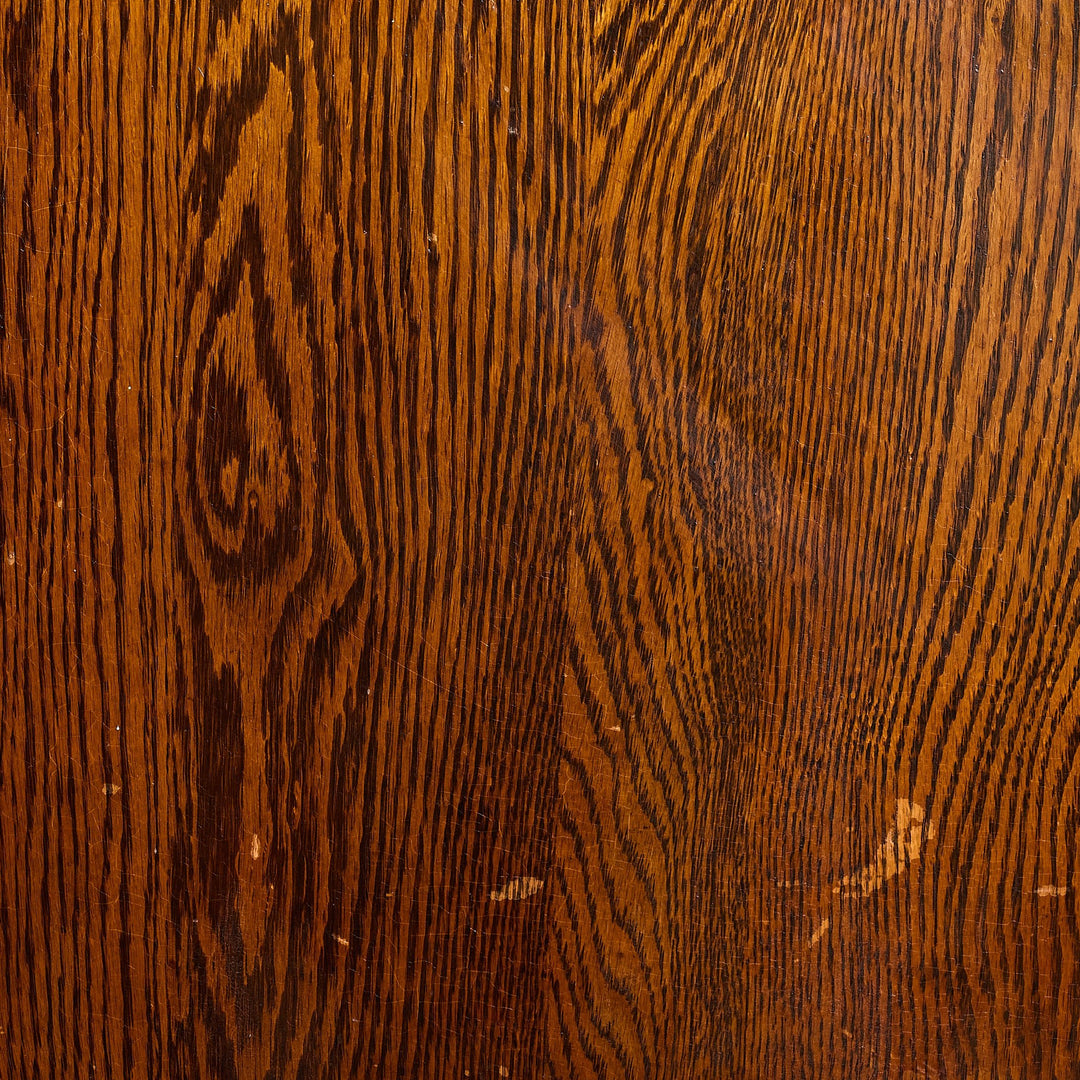 Secretary Desk - Whats New Furniture - Portland, Oregon