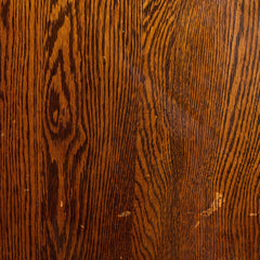 Secretary Desk - Whats New Furniture - Portland, Oregon