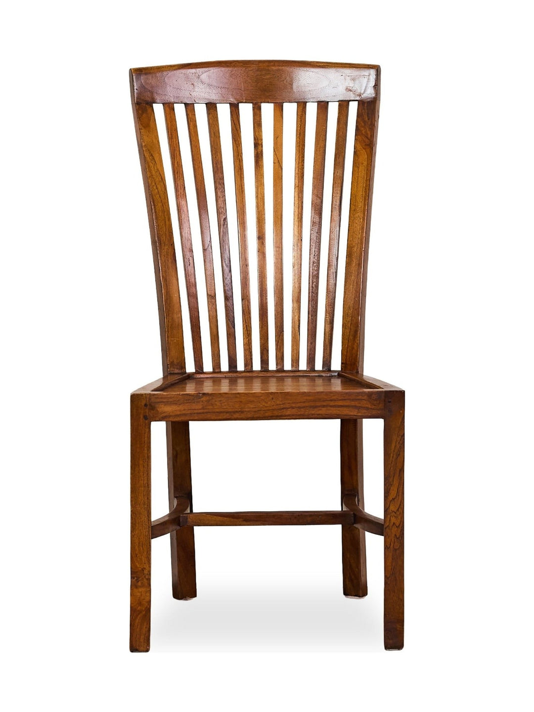 Set of 4 Dining Chairs - Whats New Furniture - Portland, Oregon