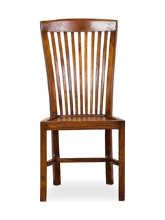 Set of 4 Dining Chairs - Whats New Furniture - Portland, Oregon