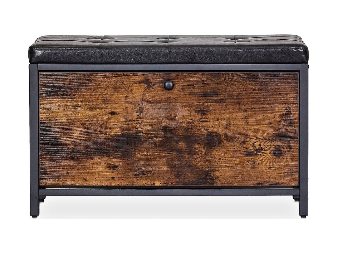 Shoe Cabinet - Whats New Furniture - Portland, Oregon
