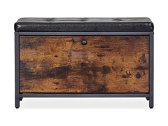 Shoe Cabinet - Whats New Furniture - Portland, Oregon