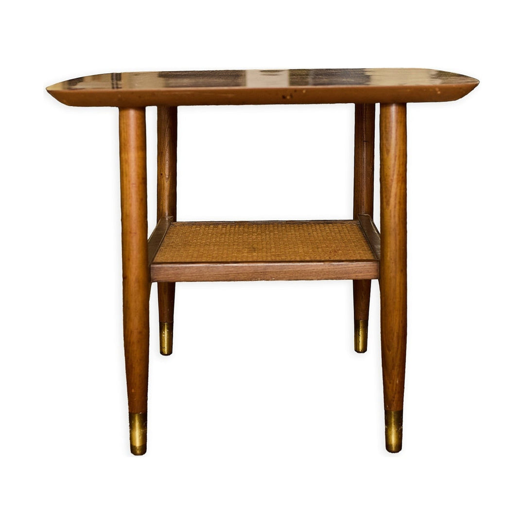 Side Tables - Whats New Furniture - Portland, Oregon