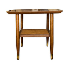 Side Tables - Whats New Furniture - Portland, Oregon